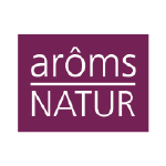Arôms Natur Biocosmética
