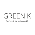 Greenik