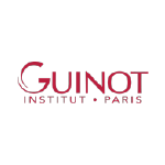 Guinot