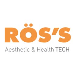 Rös's