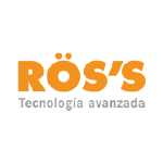 Rös's